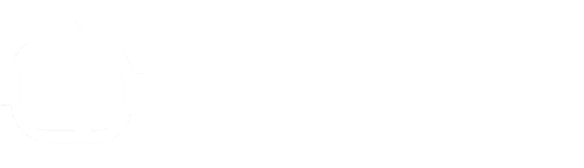 南昌智能外呼系统代理商 - 用AI改变营销